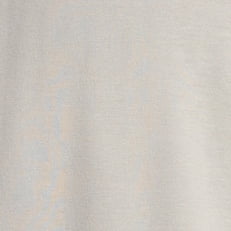Birch Grey