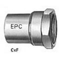 thumbnail image 3 of Aqua Plumb 5560070 1 1/2 Copper Adapter, 3 of 3