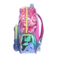 thumbnail image 3 of Mochila Primaria Infantil Sanrio Hello Kitty (Charms) 20L, 3 of 5