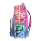 thumbnail image 3 of Mochila Primaria Infantil Sanrio Hello Kitty (Charms) 20L, 3 of 5