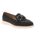 thumbnail image 2 of Easy Spirit Womens Vanda Slip On Loafers Casual Shoes, 2 of 5