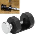 thumbnail image 4 of Spark Plug  Tool, Durable Spark Plug Caliper Gapper Heavy Duty Solid  For Car 14mm, 4 of 8