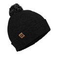 thumbnail image 1 of Six Peaks  Adult Pom Pom Beanie, 1 of 1