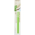 thumbnail image 2 of Desert Essence Coconut Oil Toothpaste 6.25 oz Paste, 2 of 3