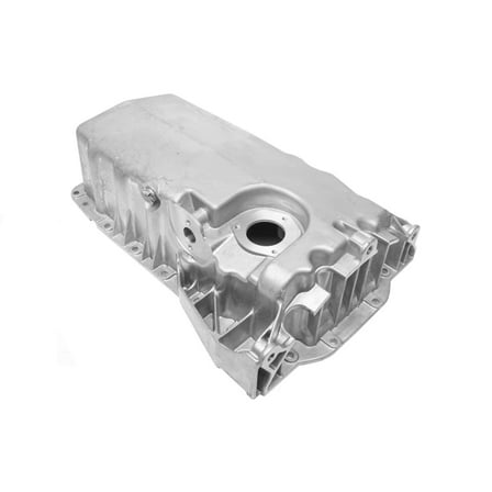 URO 038103603M Engine Oil Pan