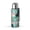 Labrador Dogs, variant on 20 Oz Paw Print Coffee Tumbler Double Wall Insulated Stainless Steel Water Bottle | Metal Reusable Thermoses Flask with Cup Cap | Leak & Sweat Proof with Anti-Dust Lid