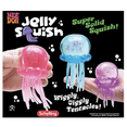 thumbnail image 4 of Nee Doh Jelly Squish, 1x random color to be selected, 4 of 5
