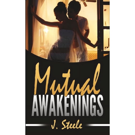 Mutual Awakenings, (Paperback)