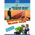 thumbnail image 1 of Bad Day à Black Rock, 1 of 1