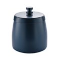 thumbnail image 2 of Colector de hollín con cubierta colector de hollín de acero inoxidable para interiores y exteriores, 2 of 6