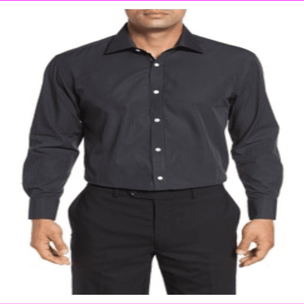 international laundry men's shirts