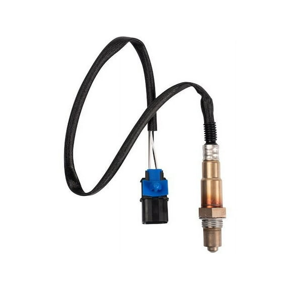 Downstream Oxygen Sensor - Compatible with 2017 - 2019 Hyundai Elantra 2.0L 4-Cylinder 2018