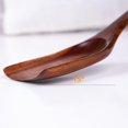 thumbnail image 2 of Accesorios de cocina japonesa Espátula Pala de madera Pala antiadherente, 2 of 4