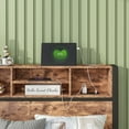 View all media