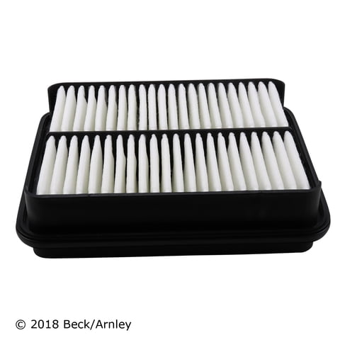 Beck Arnley 042-1577 Air Filter BA042-1577