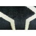 thumbnail image 3 of Plutus Handmade Luxury Pillow, 3 of 3