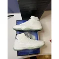 thumbnail image 2 of Size 10.5 - Jo r-dan 11 Retro Legend Blue 2014, 2 of 6