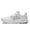 White/Dark Silver Metallic/Reflection, variant on New Balance Men's Fresh Foam X 860 V13 Running Shoe Nb Navy/Ginger Lemon/Neo Flame 13