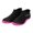 Black Pink 37 to 38, variant on Slip Rubber Sole Wetsuit Diving Shoes for Windsurfing Snorkeling Surfing Water Sports to 41