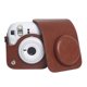 thumbnail image 4 of Bolsas de transporte Estuche protector para cámara Estuche para cámara para Fujifilm Instax Mini 12 FLhrweasw El nuevo, 4 of 9