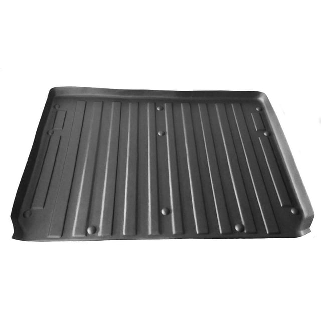 2015 2016 2017 2018 Polaris Ranger Mid-Size Cargo Liner/Bed mat
