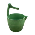 thumbnail image 1 of Dickly Garden Watering Agricultural Tool Multipurpose Farming Irrigation Large Capacity, 1 of 8