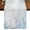 Blue, variant on Table Runners 60 Inches Long Dress Scarves, Blue Seahorse Coastal Farmhouse Kitchen/Dining Table Runner, Small Coffee Tablerunners, Summer Beach Nautical Ocean Coral Vintage 13x60 Inch