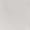 Ivory, variant on Baby'O Women's Rib Knit Layering Shell Dress