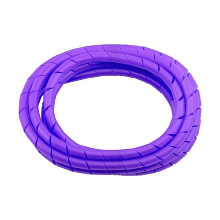 BarberMate Cord Tangle Preventer Purple price history on PriceWatchPro