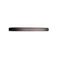 thumbnail image 5 of Carbon Fiber Pickleball Paddle with Aero Throat,USAPA Approved Pickleball Thermoformed Racket for Power & Control,16mm Polypropylene Honeycomb Core, Textured Carbon Grit Surface, 5 of 5