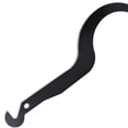 thumbnail image 3 of Llave para amortiguador OE 2877408 2877408-329 ATV XP 550 2009-2019, 3 of 9