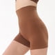 thumbnail image 5 of Ropa Interior Delgada Del Cuerpo, Talladora Del Cuerpo De La Cintura Que Adelgaza Para La Muchacha Para Los Deportes ANGGREK Otros, 5 of 6