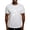 Ash Gray, variant on - Skydiving Dark T Shirt - Men's Classic Cotton T-Shirts