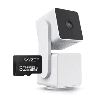 Night Owl Wireless Outdoor Security System, Wi-Fi NVR 1080p