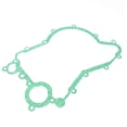 thumbnail image 1 of Motorcycle Clutch Side Cover Gasket Engine Right Cap Paper Pad for BMW 310 G310GS G310R, 1 of 5