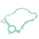 thumbnail image 1 of Motorcycle Clutch Side Cover Gasket Engine Right Cap Paper Pad for BMW 310 G310GS G310R, 1 of 5