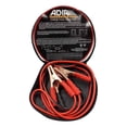 thumbnail image 3 of Cable Pasacorriente Automotriz 2 Metros Calibre 10 Adir 1063, 3 of 4