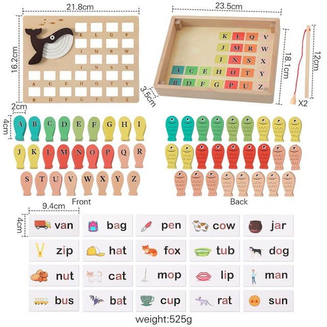Wooden Kids Simulation Kitchen Toy Set Real Life Game Early Education Toy Ice Cream Machine Coffee Baby Educational Fun Toy Gift
