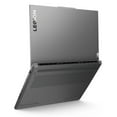 thumbnail image 6 of Lenovo Legion 5 16" Gaming Laptop i7-14650HX 16GB 512GB SSD RTX4060, 6 of 10