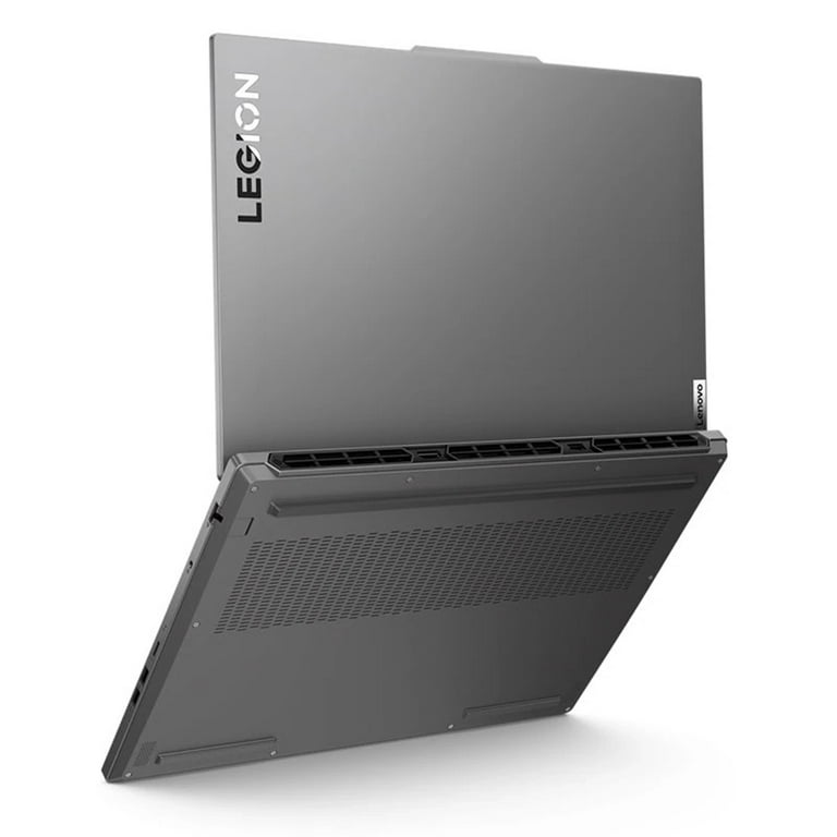 ゲーミングノートPC Lenovo Legion i7-14650HX / RTX4060 / 1TB/165Hz Lenovo Legion 5 16IRX9 16