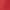 True Red, variant on Fruit of the Loom Men's 360 Breathe Sleeveless Muscle Shirt