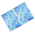 thumbnail image 3 of Tile Sticker, Waterproof 2Set Bathtub Sticker  For Household, 3 of 8