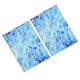 thumbnail image 2 of Adhesivo Para Azulejos ANGGREK Resistente Al calor Resistente Al agua 2 Juegos, 2 of 8