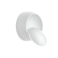 thumbnail image 1 of amdohai LED Wall Lamp Aluminium 360 Degree Rotatable Modern Bedside Light, 1 of 8