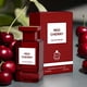 thumbnail image 3 of Eau de Parfum para Mujer Red Cherry de Milestone Perfumes, 3,4 oz, 3 of 3