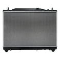 thumbnail image 4 of OSC 2731 Radiator, 4 of 4
