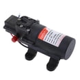 thumbnail image 3 of Bomba de agua perfecl Autocebante 70PSI 3.1LPM, 3 of 6