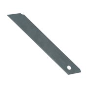 BOX 8 Point Snap Blade