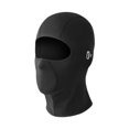 thumbnail image 2 of jinwen Balaclava Face Protection Adults Neck Gaiter for Fishing Outdoor Riding With Glasses Hole, 2 of 9