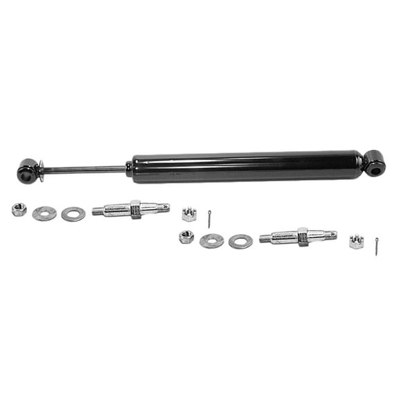 Monroe Shocks & Struts Magnum SC2946 Steering Damper